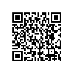 CTVS06RF-19-11SC QRCode