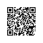 CTVS06RF-19-18BC QRCode