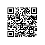 CTVS06RF-19-18PB-LC QRCode