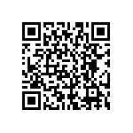 CTVS06RF-19-18PB QRCode