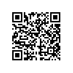 CTVS06RF-19-18SA QRCode