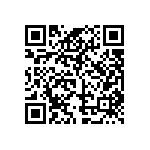 CTVS06RF-19-28A QRCode