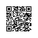 CTVS06RF-19-28AA QRCode