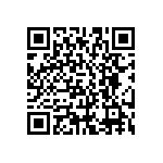 CTVS06RF-19-28HB QRCode