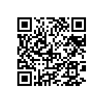 CTVS06RF-19-28HC-LC QRCode