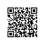 CTVS06RF-19-28HC QRCode