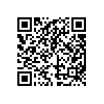 CTVS06RF-19-28HN-LC QRCode