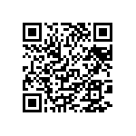 CTVS06RF-19-28JN-LC QRCode