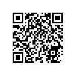 CTVS06RF-19-28P QRCode