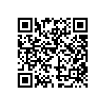 CTVS06RF-19-28PA QRCode