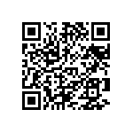 CTVS06RF-19-32A QRCode