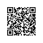 CTVS06RF-19-32BA QRCode