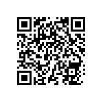 CTVS06RF-19-32HA-LC QRCode