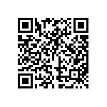 CTVS06RF-19-32P-LC QRCode