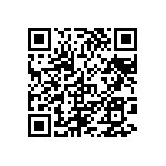 CTVS06RF-19-32PA-LC QRCode