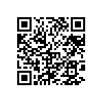 CTVS06RF-19-32PB-LC QRCode