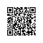 CTVS06RF-19-32S QRCode