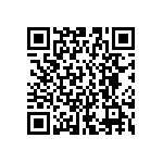 CTVS06RF-19-35B QRCode