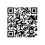 CTVS06RF-19-35HB-LC QRCode