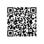 CTVS06RF-19-35P QRCode