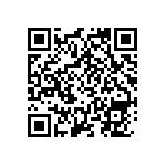 CTVS06RF-19-35SA QRCode