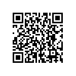 CTVS06RF-19-35SC QRCode