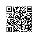 CTVS06RF-21-11AA QRCode