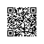 CTVS06RF-21-11BA QRCode