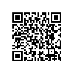CTVS06RF-21-11BB QRCode