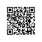 CTVS06RF-21-11BC QRCode