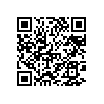 CTVS06RF-21-11HB-LC QRCode