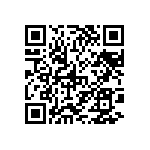 CTVS06RF-21-11HC-LC QRCode