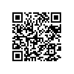 CTVS06RF-21-11JC-LC QRCode