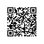 CTVS06RF-21-11P-LC QRCode