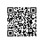 CTVS06RF-21-11PA-506 QRCode