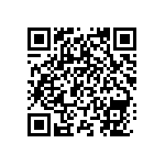 CTVS06RF-21-11PC-LC QRCode