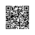 CTVS06RF-21-16BA QRCode