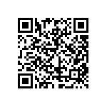 CTVS06RF-21-16BD QRCode