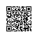 CTVS06RF-21-16HA QRCode