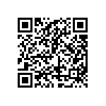 CTVS06RF-21-16HC-LC QRCode