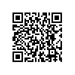 CTVS06RF-21-16HC QRCode