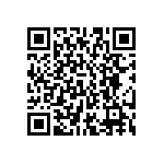 CTVS06RF-21-16HN QRCode