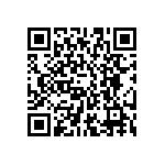 CTVS06RF-21-16JA QRCode