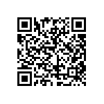 CTVS06RF-21-16JB QRCode