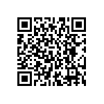 CTVS06RF-21-16JN QRCode