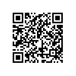 CTVS06RF-21-16PA-LC QRCode