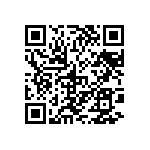 CTVS06RF-21-16PC-LC QRCode