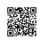 CTVS06RF-21-16PD-LC QRCode