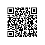 CTVS06RF-21-16S QRCode