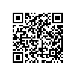 CTVS06RF-21-16SA-LC QRCode